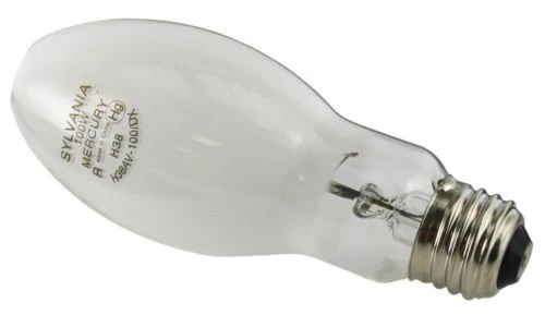 Sylvania H38AV-100/DX (69403) Lamp Bulb Replacement - Cheap-Us