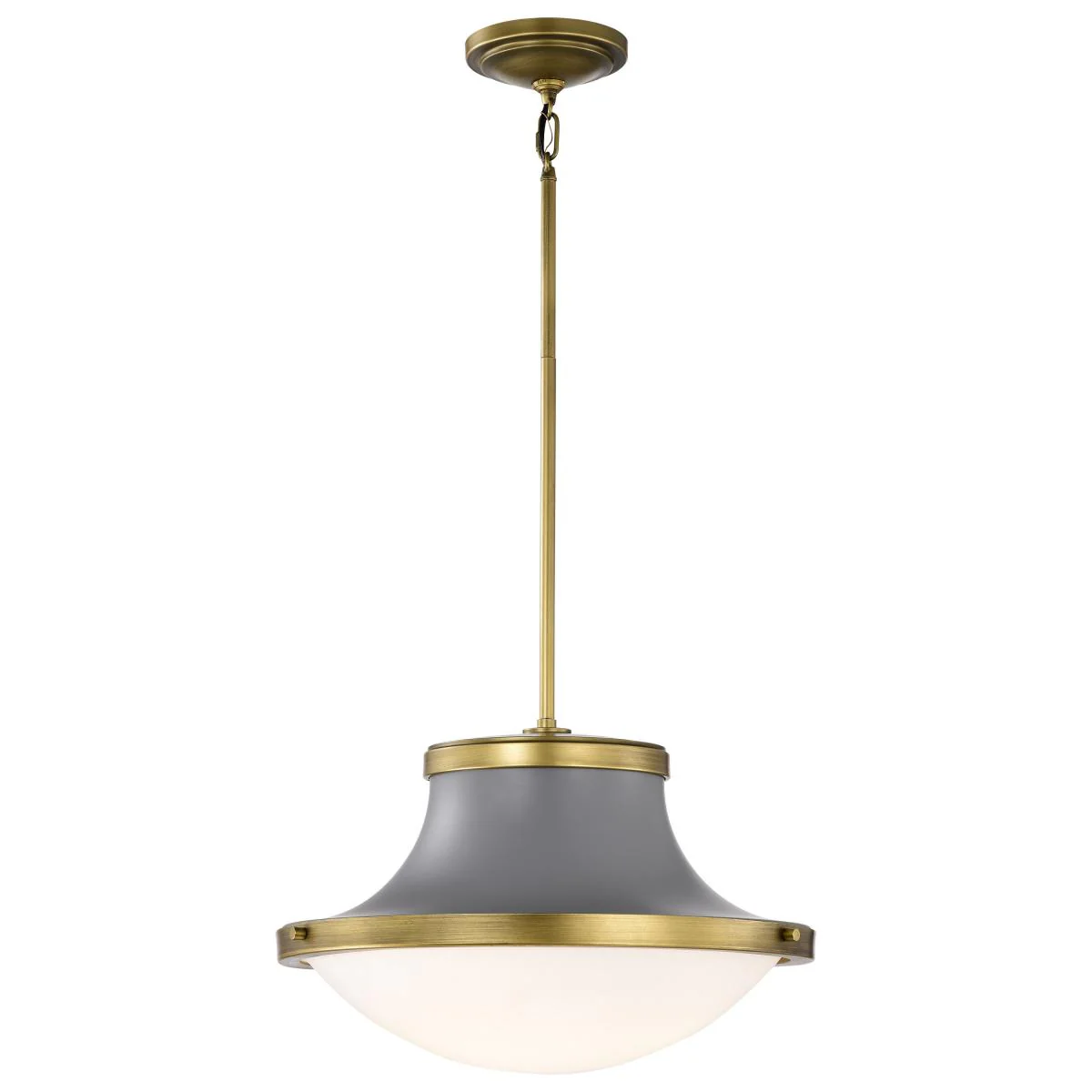 60-7918 LAFAYETTE 1 LIGHT 18