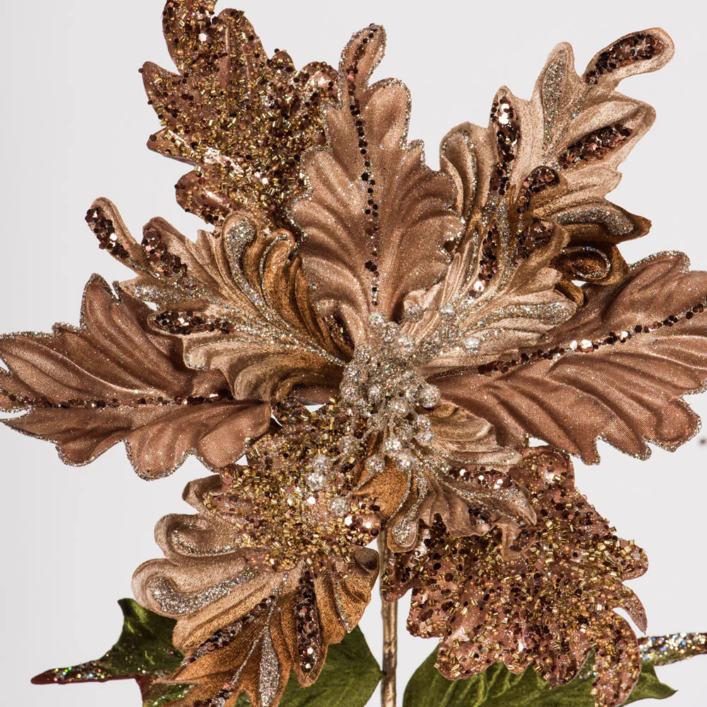 Vickerman 20