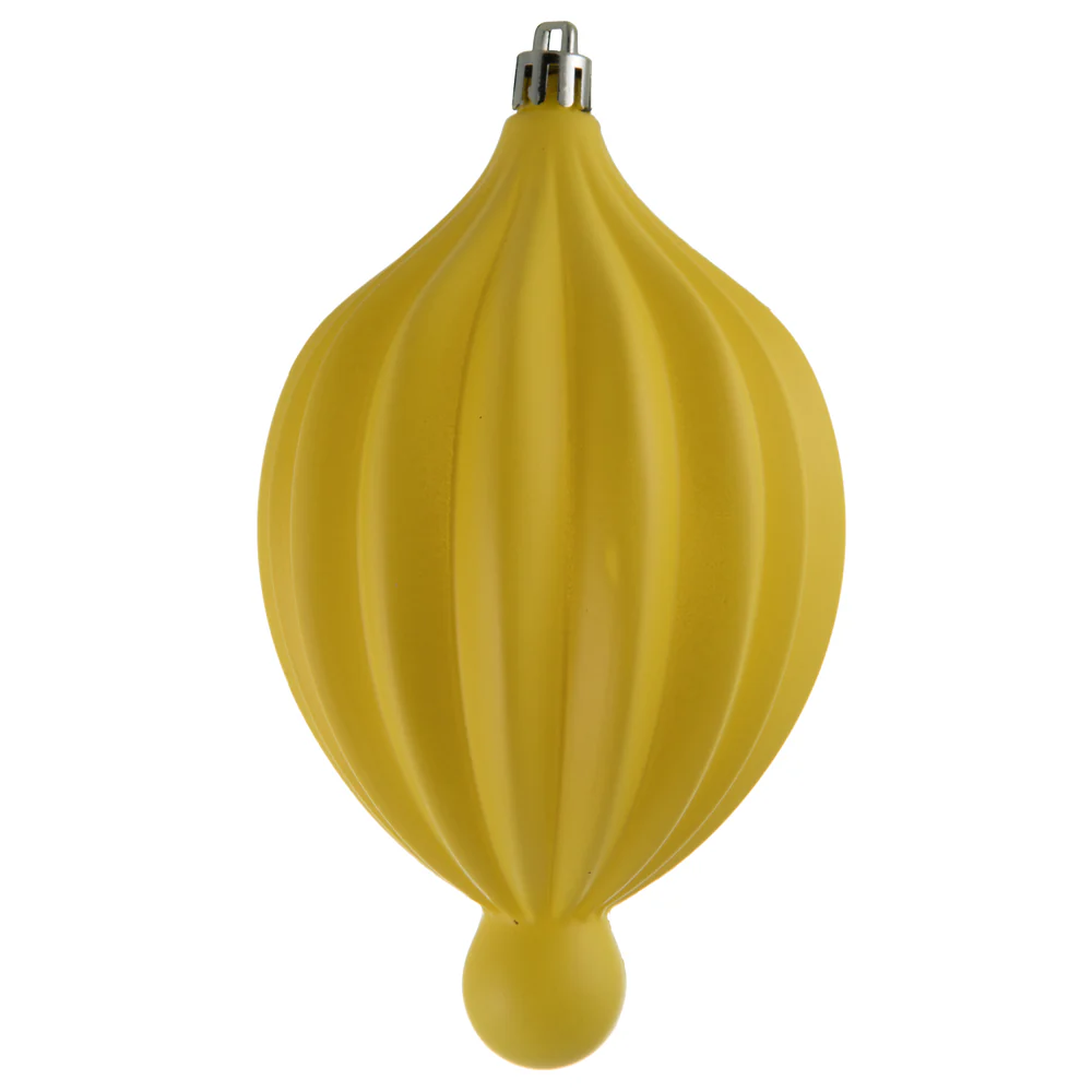 Vickerman 6.3