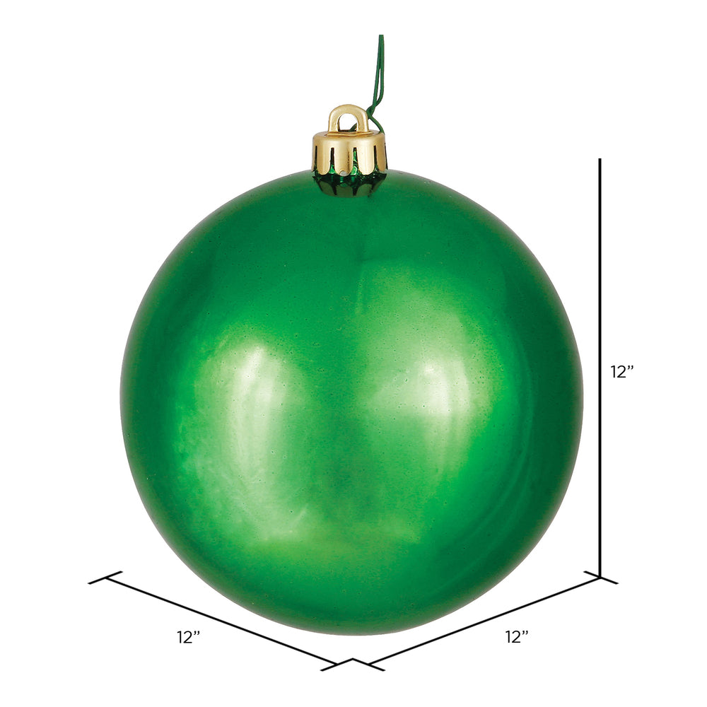 Vickerman 12
