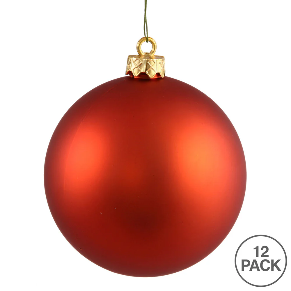 Vickerman 2.75