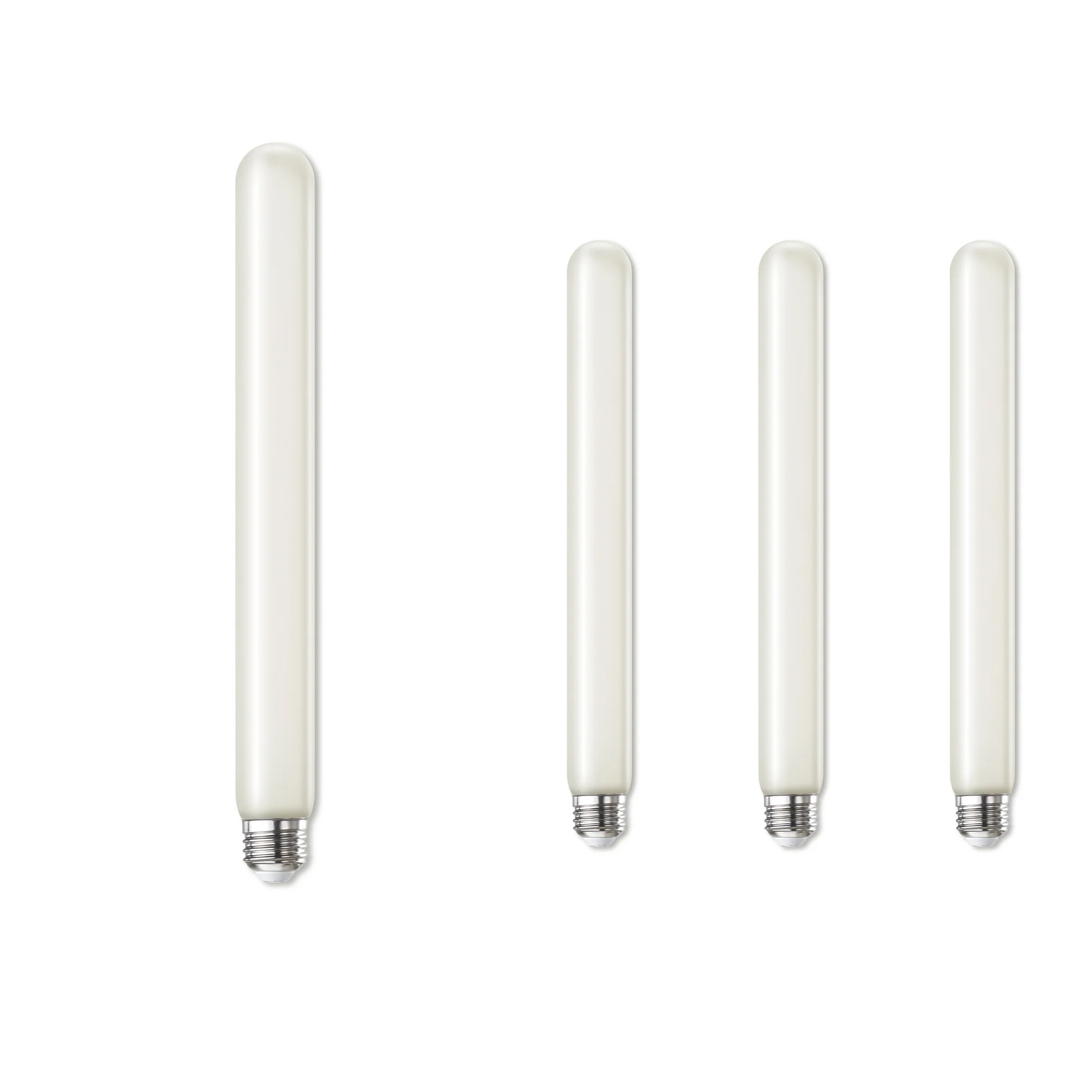 BULBRITE 5W LED T9 11