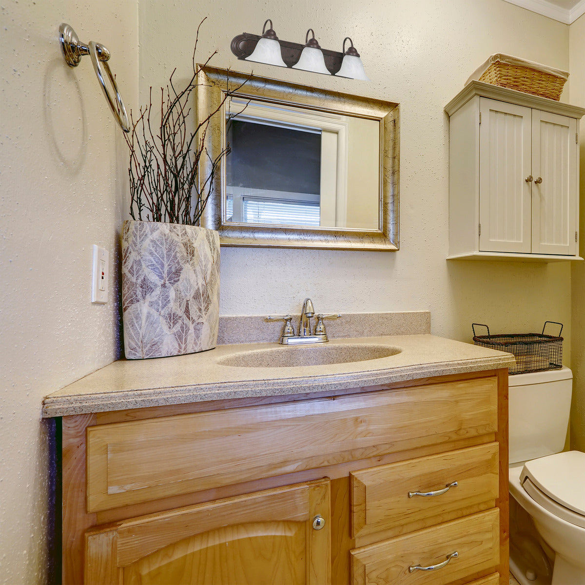 60-325 BALLERINA 3 LT 24