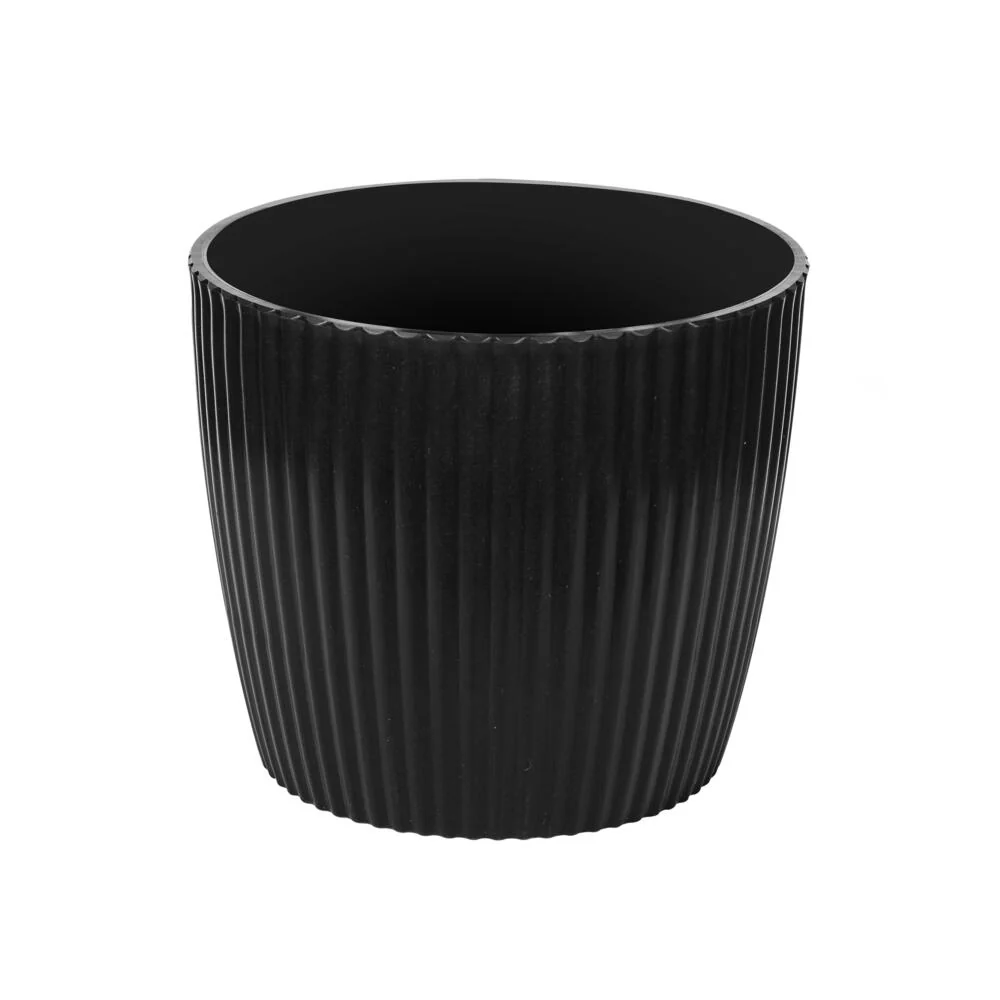 Vickerman 7' Artificial Potted Phoenix Palm Tree. - Cheap-Us