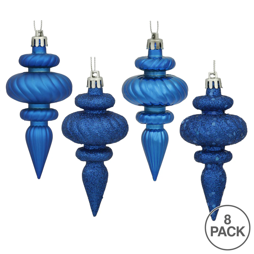 Vickerman 4