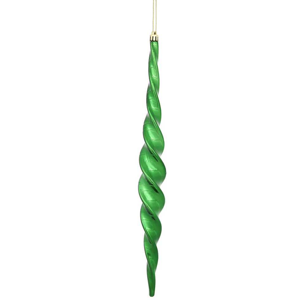 Vickerman 14.6