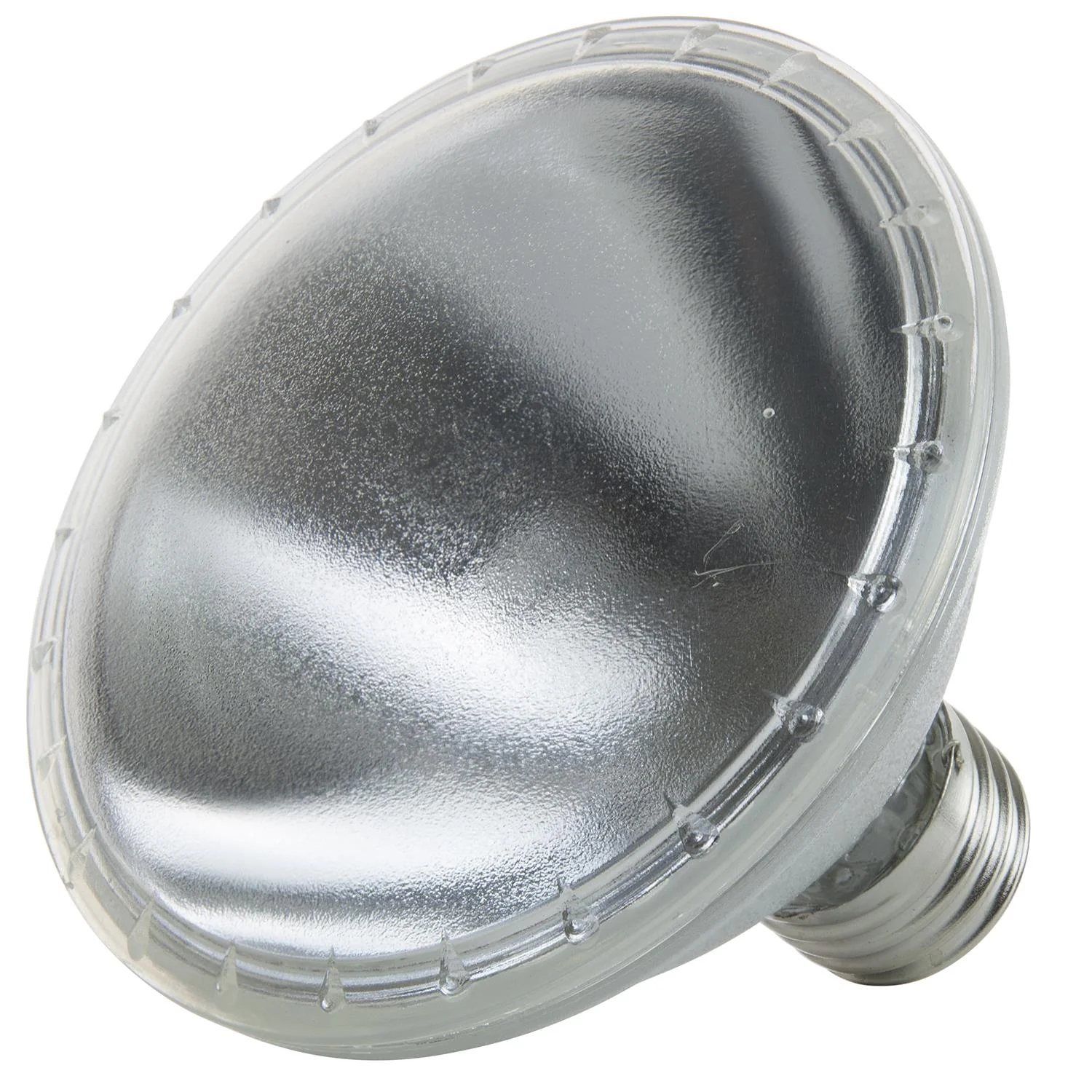 Sunlite 60PAR30/HAL/SP 60 Watt PAR30 Lamp Medium (E26) Base, Halogen - Cheap-Us