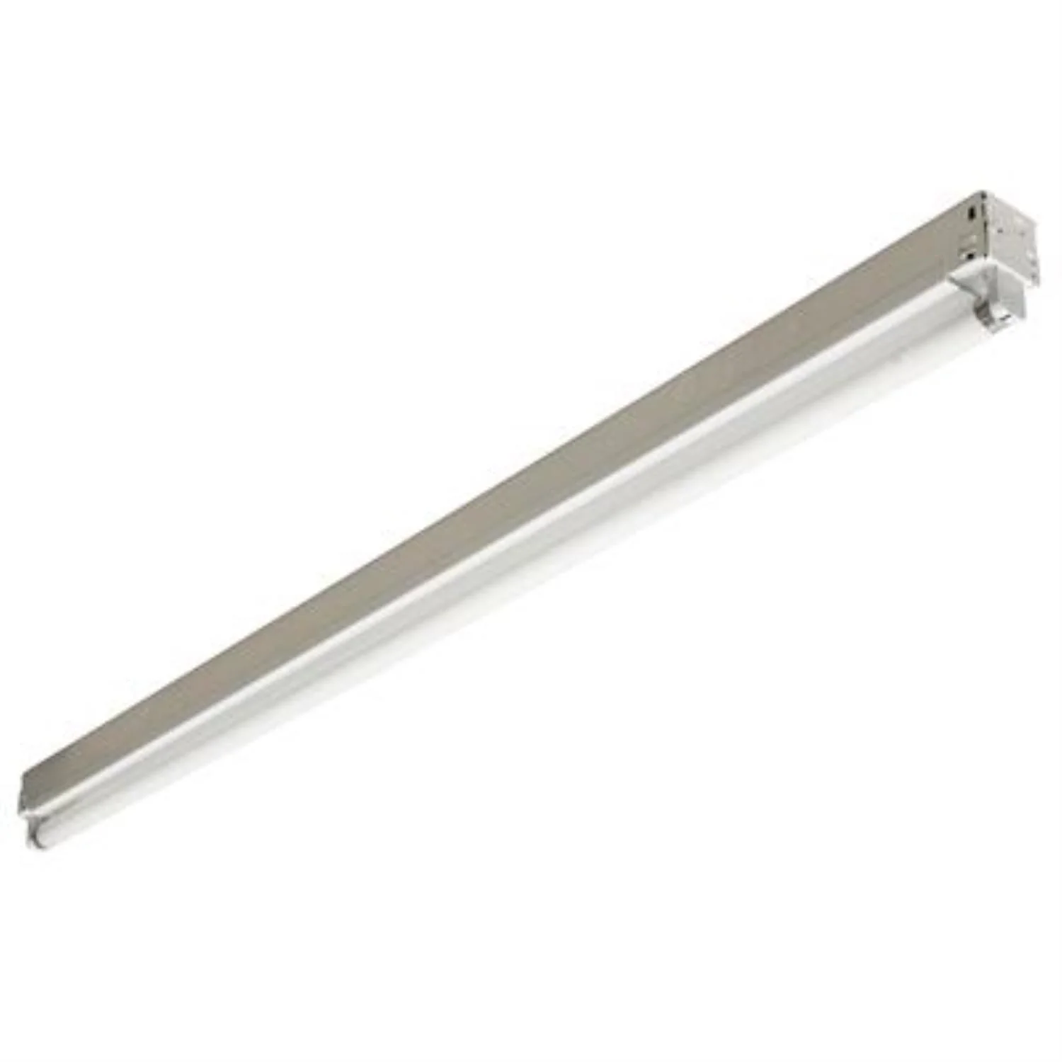 Economy Channel Standard, 120V - Cheap-Us