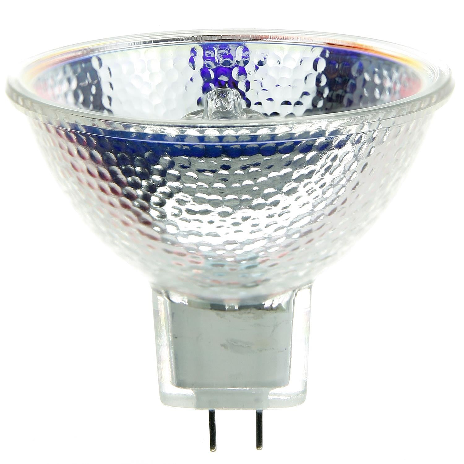 Sunlite 90 Watt MR16 Lamp GY5.3 Base - Cheap-Us