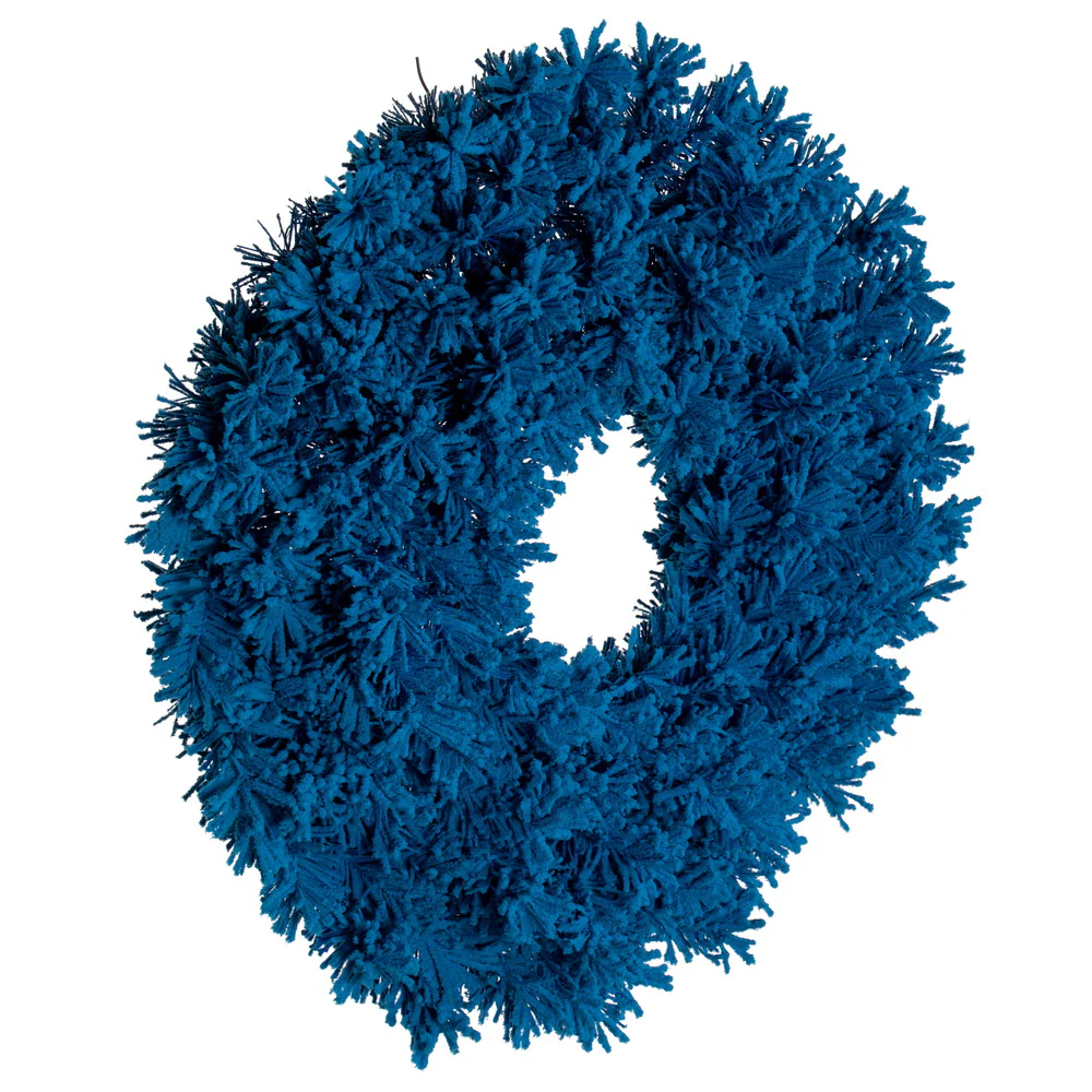 Vickerman 24
