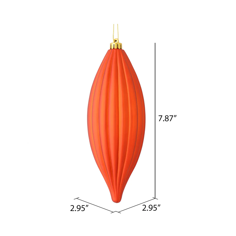 Vickerman 8