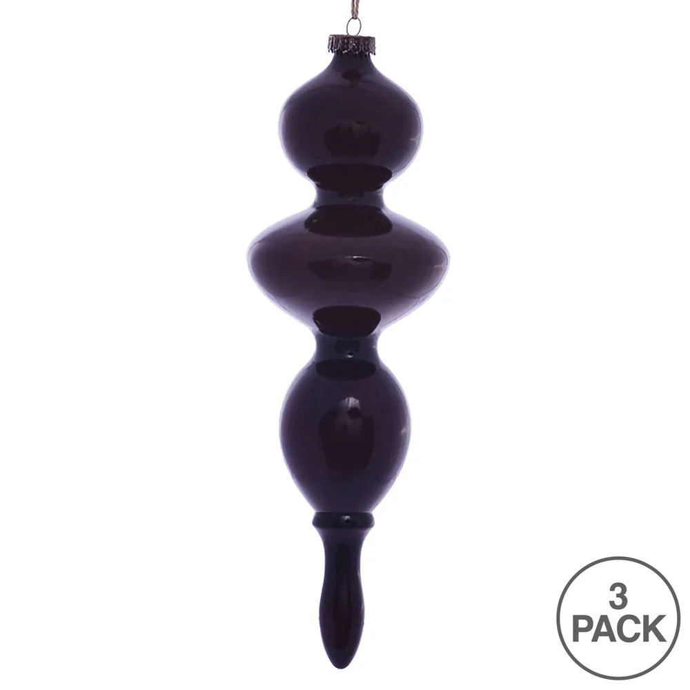 Vickerman 14