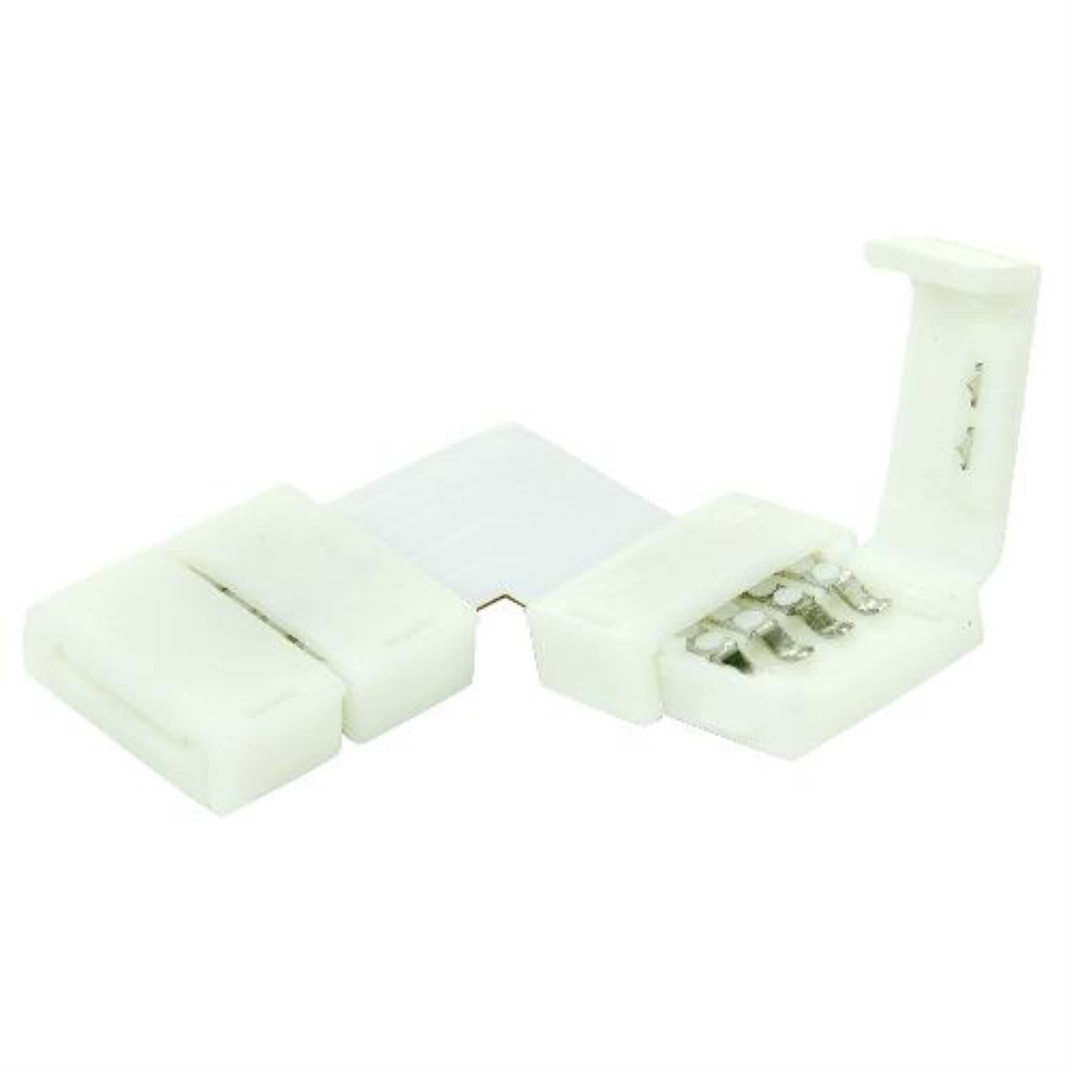 Sunlite BZL/BC/L/72W/10MM/RGBRGB - Cheap-Us