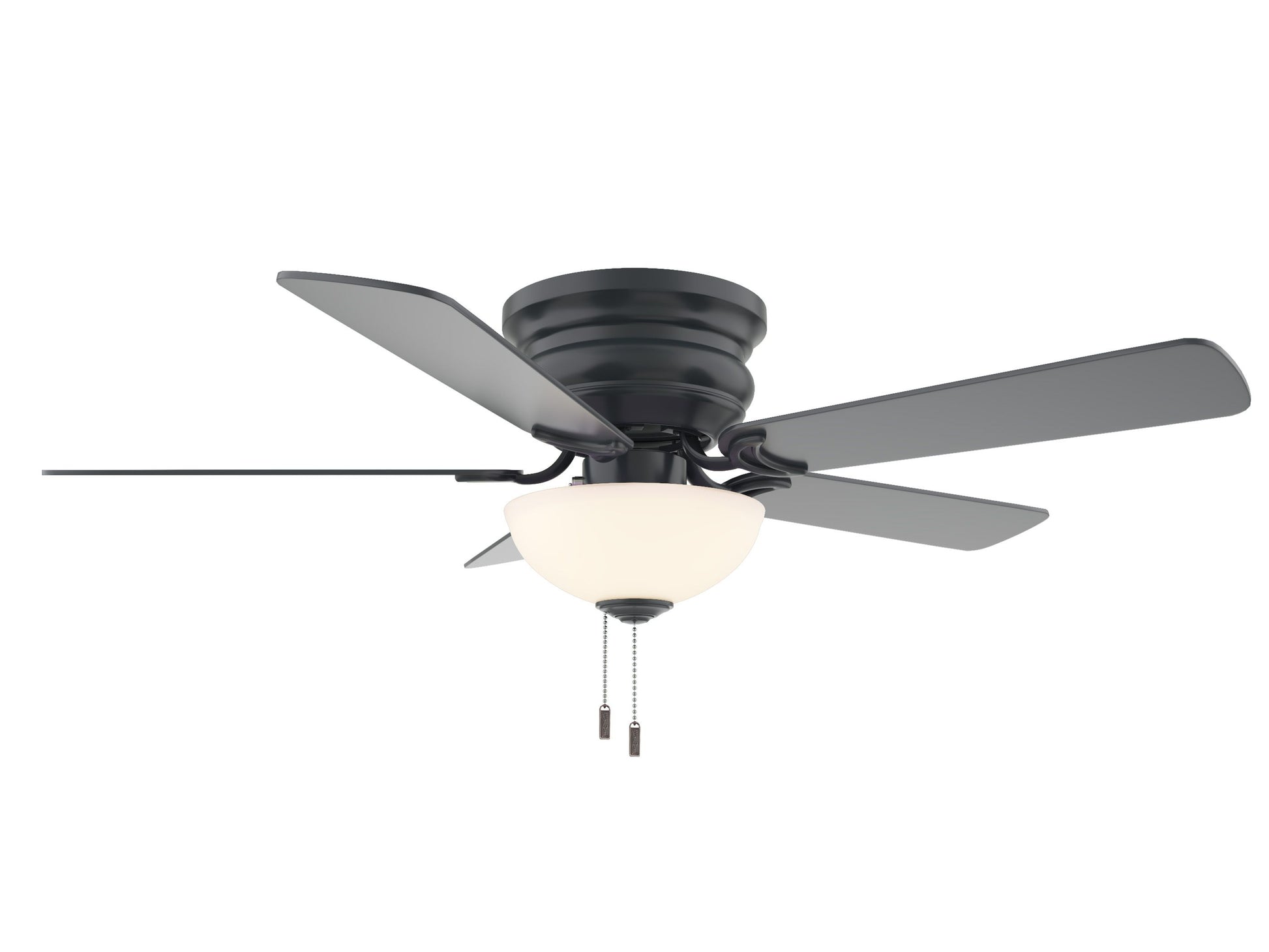Wind River Fans Frisco 44 Inch Ceiling Fan, 26Watts, 120V, 3000K - Cheap-Us
