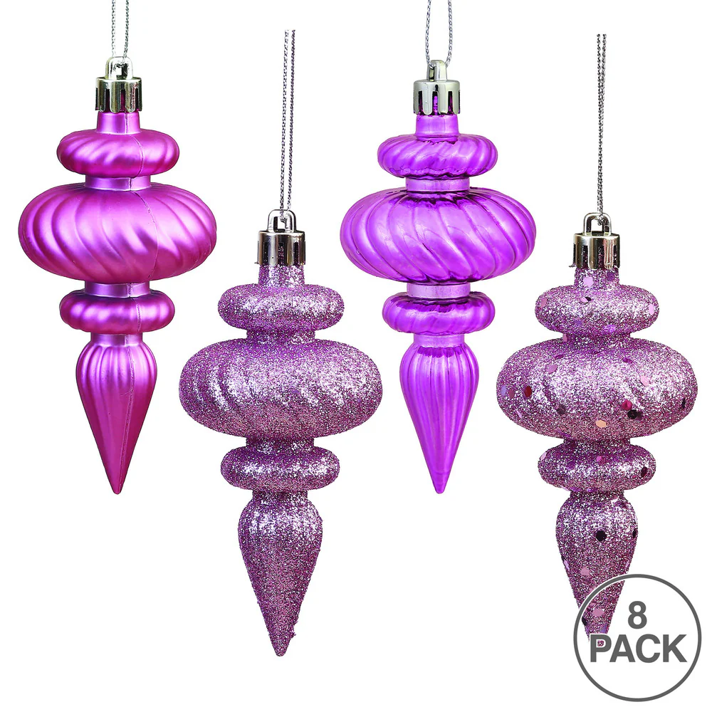 Vickerman 4