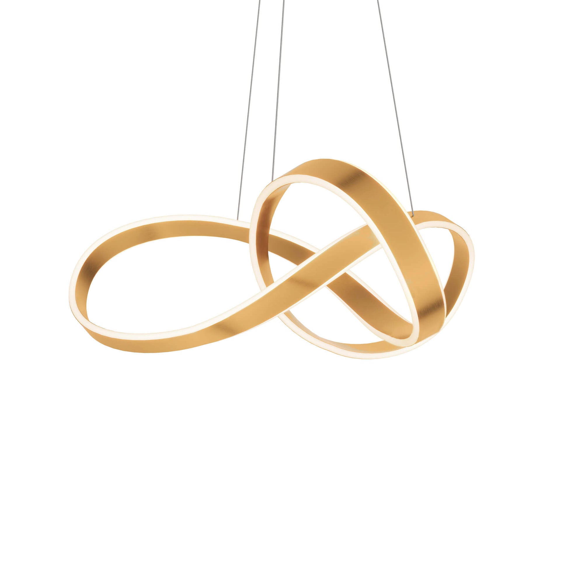 DALS Lighting Twirl 28