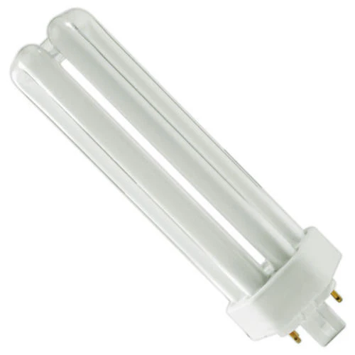 CF42DT/E/IN/827 SYLVANIA - Cheap-Us