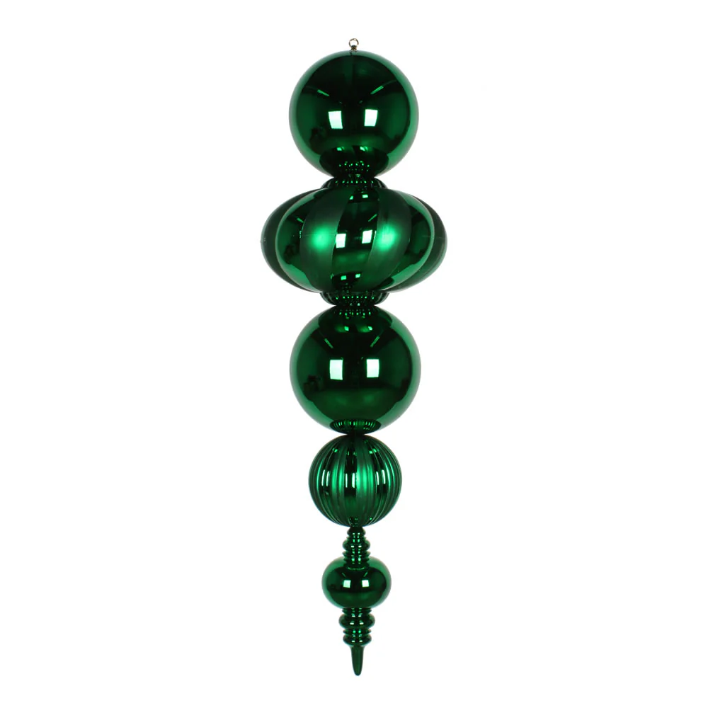 Vickerman 54