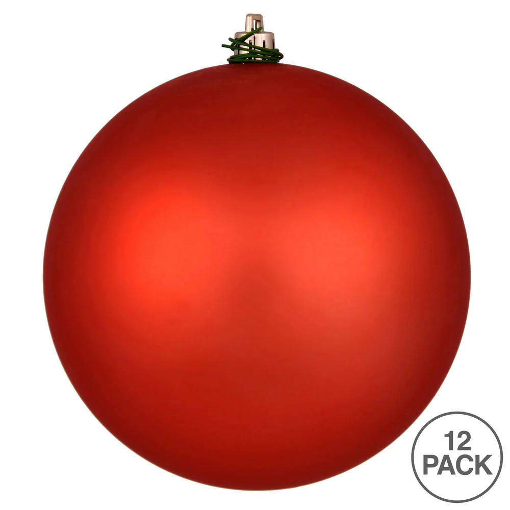Vickerman 3