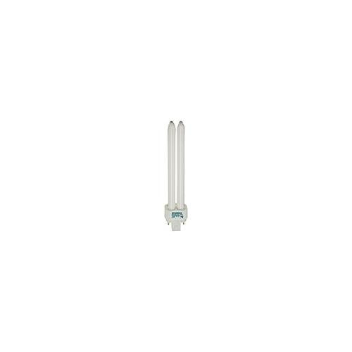 CF26DD/E/827 SYLVANIA - Cheap-Us