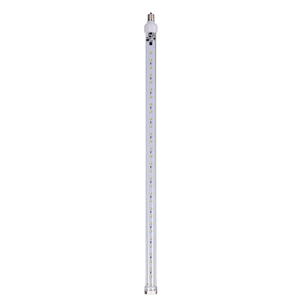 Vickerman 5 Pack of 24