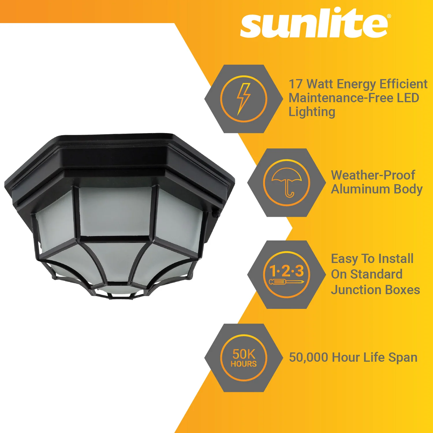 Sunlite 12