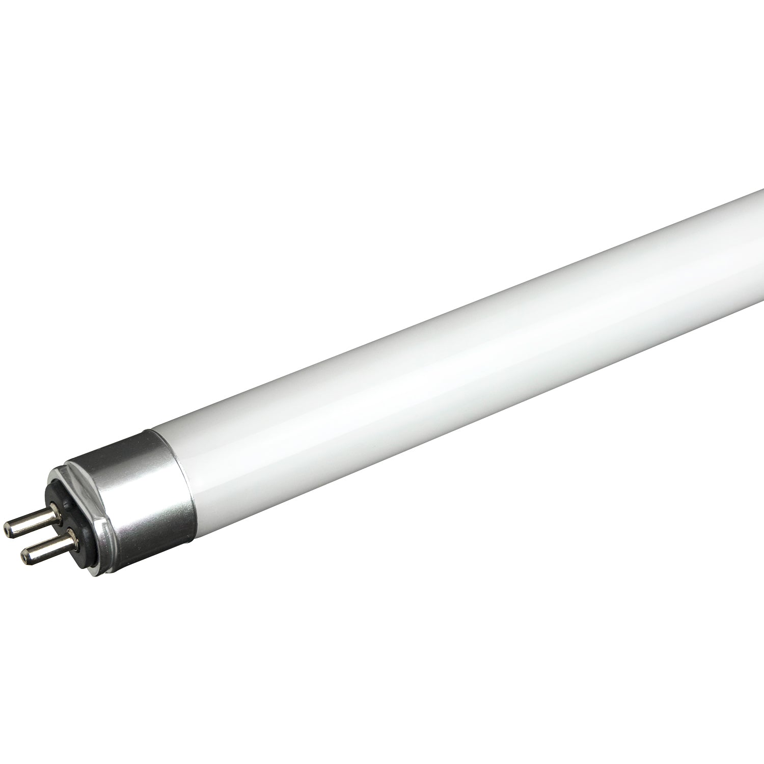 Sunlite T5/LED/IS/4'/25W/65K/HL 25 Watt T5 Lamp Medium Bi-Pin (G13) Base Daylight, Pack of 25 - Cheap-Us