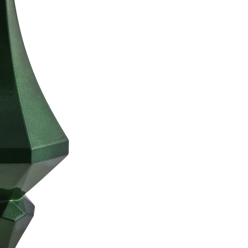Vickerman 8