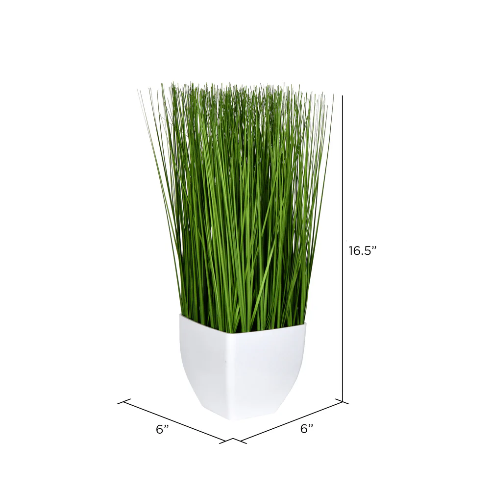 Vickerman 16.5