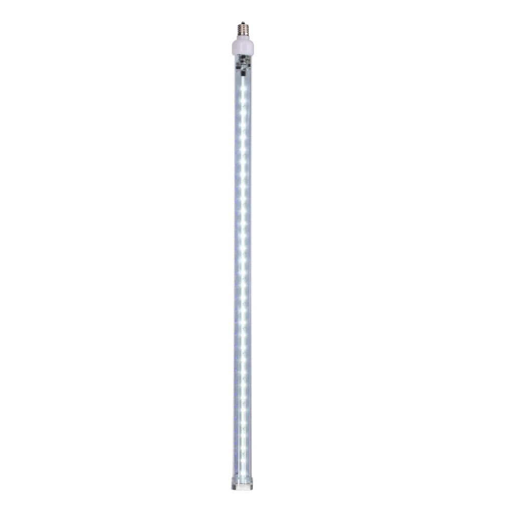 Vickerman 5 Pack of 24