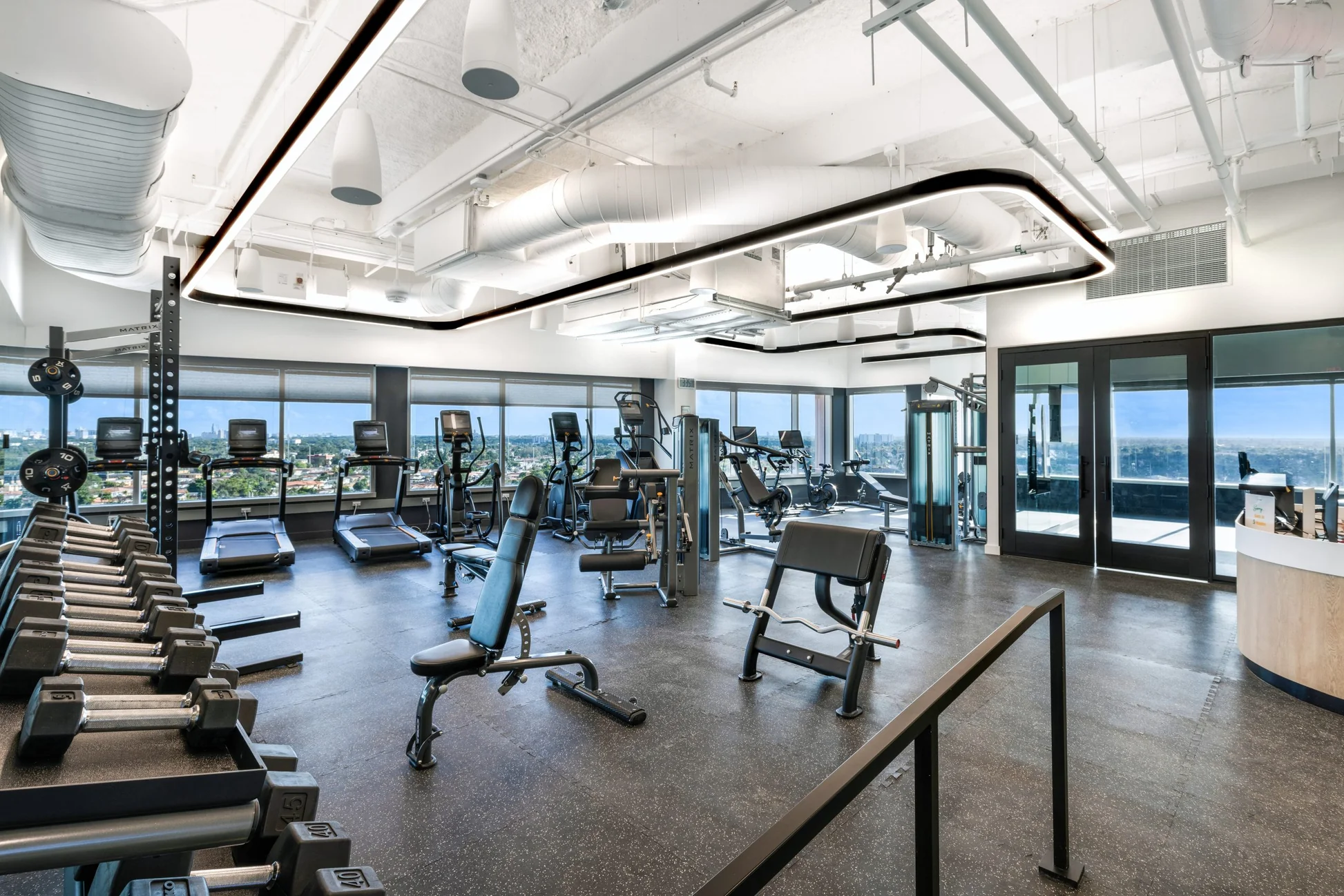 LSCURVEUPDN-135-30-LOW-LOW-UNV-DB-BLK-AC-FL15FT - Cheap-Us