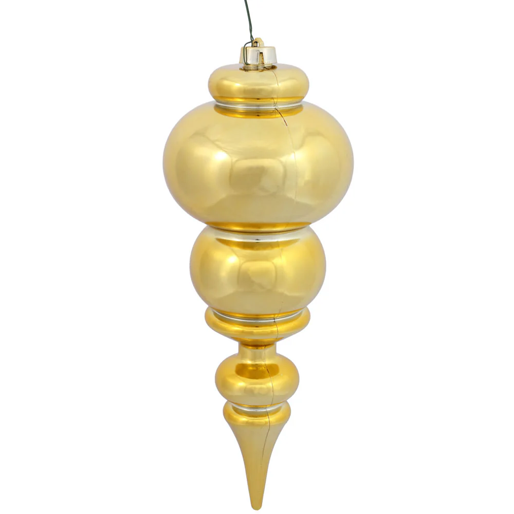 Vickerman 14