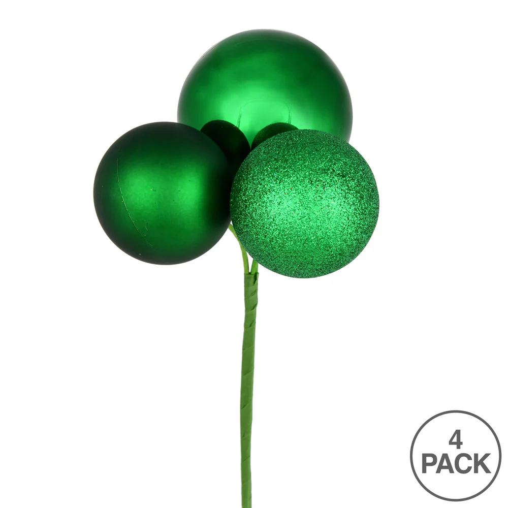 Vickerman 18