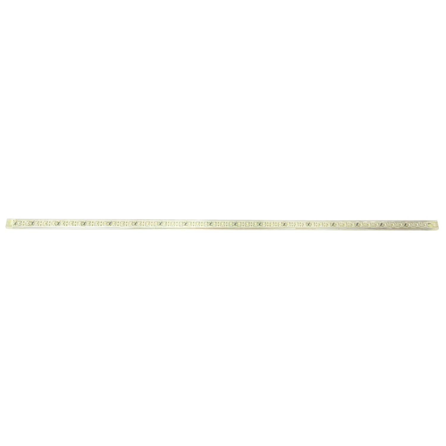 STL25LED/DC/W - Cheap-Us