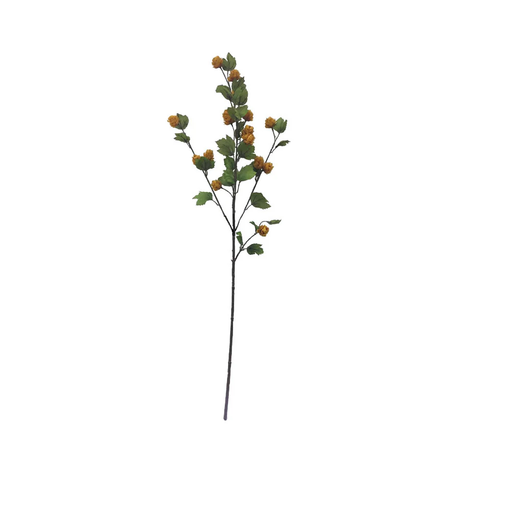 Vickerman 39