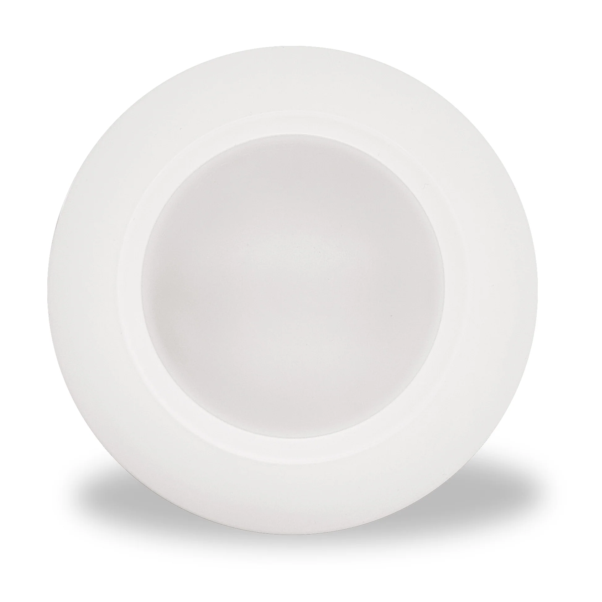 Bulbrite LED 7