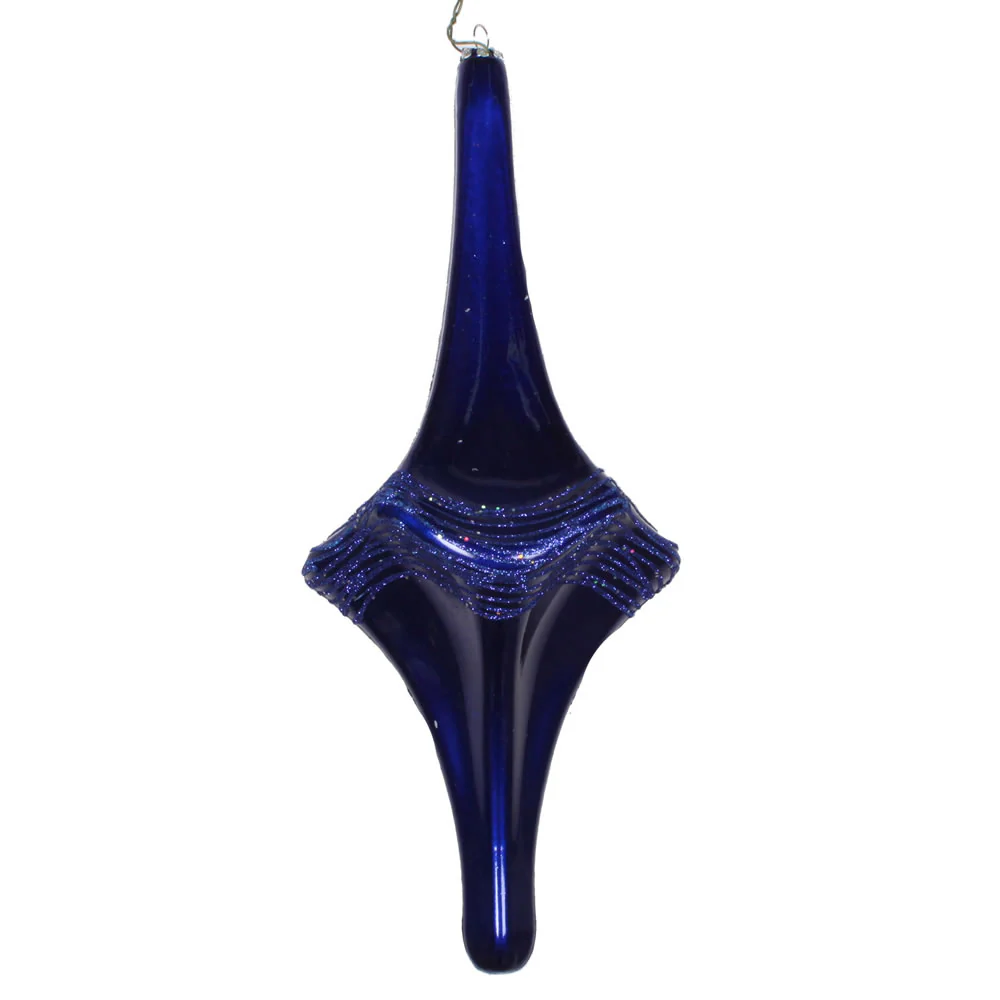 Vickerman 12