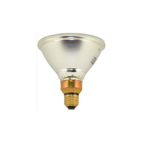 Bulbrite H39PAR38FL3/ECO 39 Watt ECO Halogen PAR38, 50W Halogen Equivalent, Medium (E26) Base, 130V, Flood - Cheap-Us