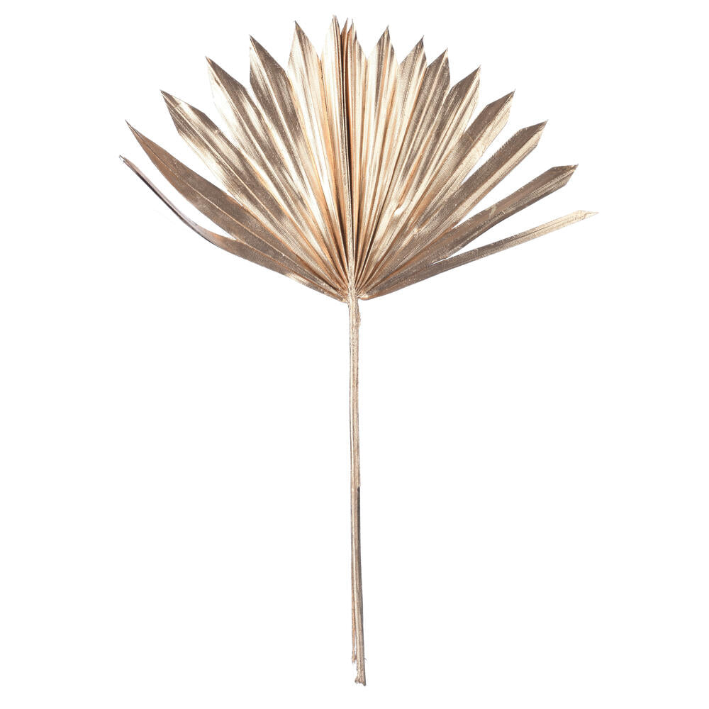 Vickerman Natural Botanicals 13.75 - 19.5