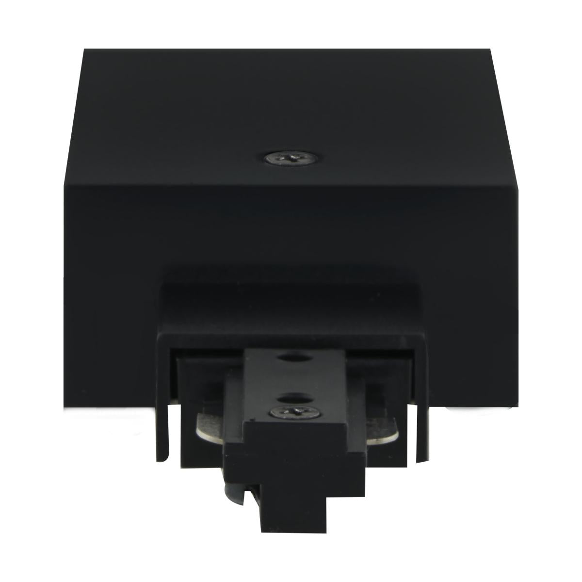 TL114 BLACK LIVE END CUR LIM 5A 600 Watt; 120 Volt; 5 Amp; Black Track Live End Current Limiter - Cheap-Us