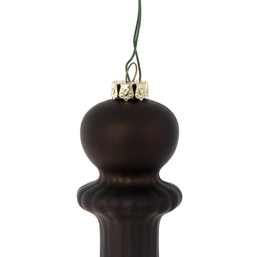 Vickerman 14