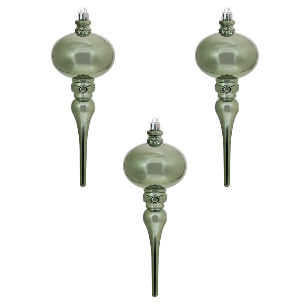 Vickerman 8