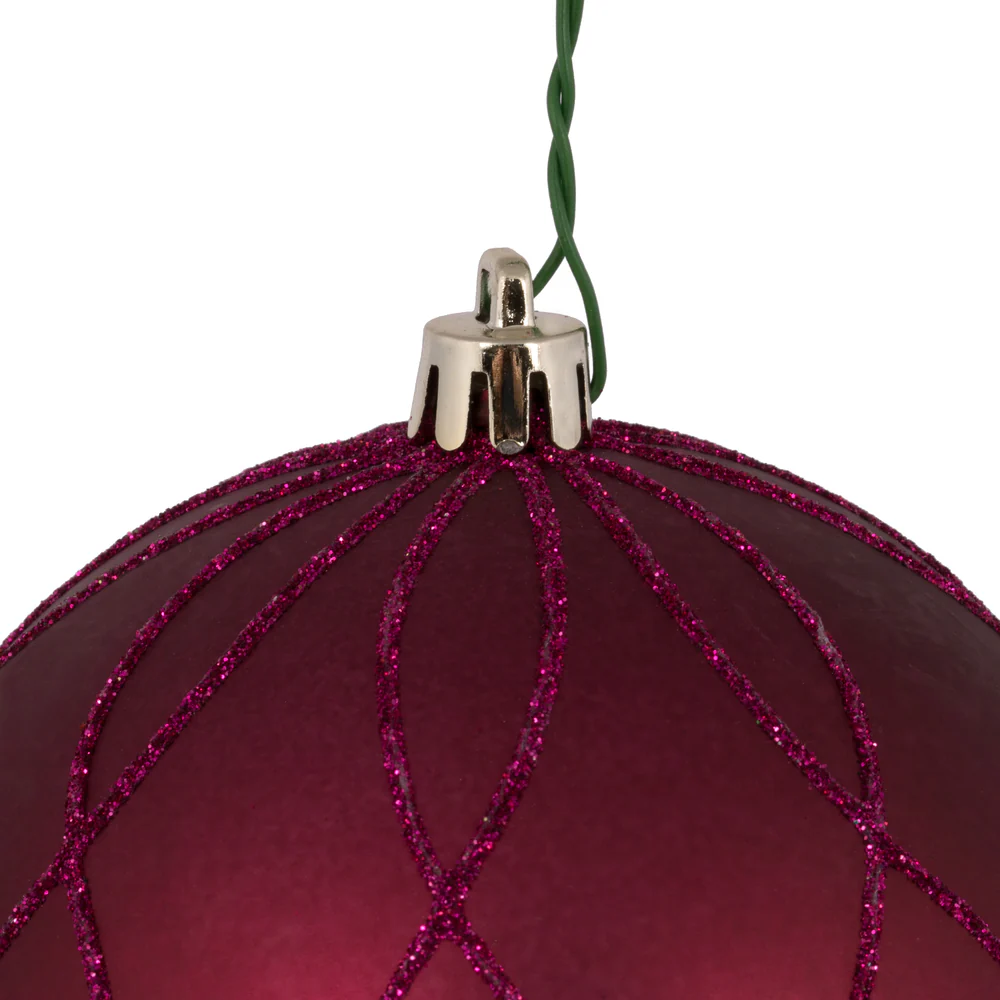 Vickerman 8