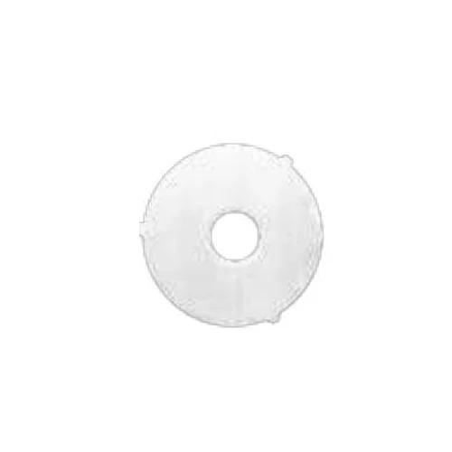 Westgate UHX Series Repl. Clear Pc Lens For 300W And 230W-MCTp, Industrial Lighting, Silver Finish - Cheap-Us