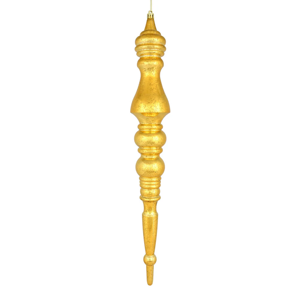 Vickerman 20