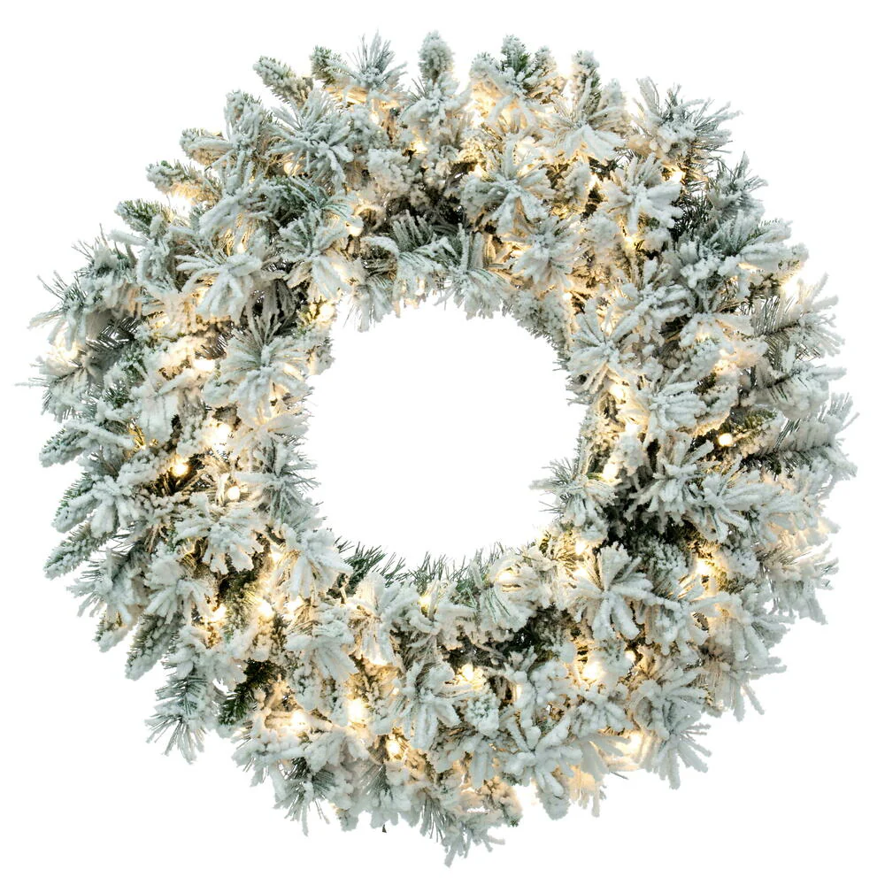 Vickerman 36