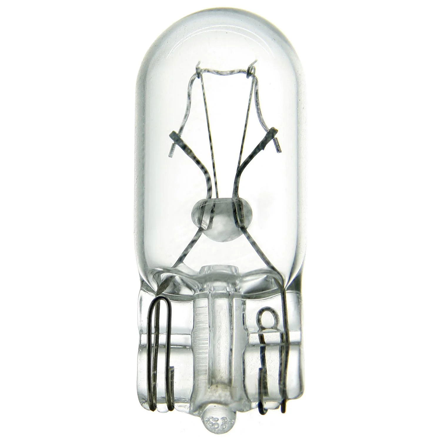 10 Pack Sunlite 2.8 Watt T3.25 Lamp W2.1x9.5d Base - Cheap-Us
