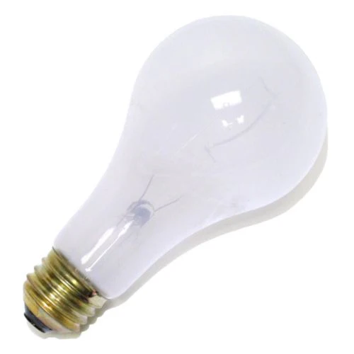 Sylvania 13177 - 150A21/99/XL 120V A21 Light Bulb - Cheap-Us