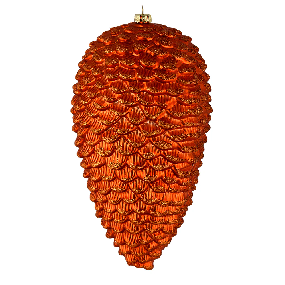 Vickerman 7
